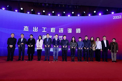 微信圖片_20230404101008.png