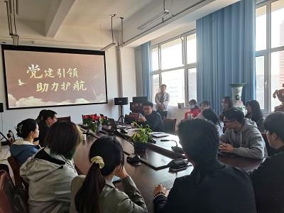 微信圖片_20230330101634.jpg