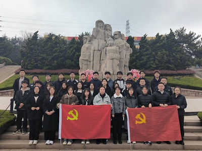 微信圖片_20230407094659.jpg