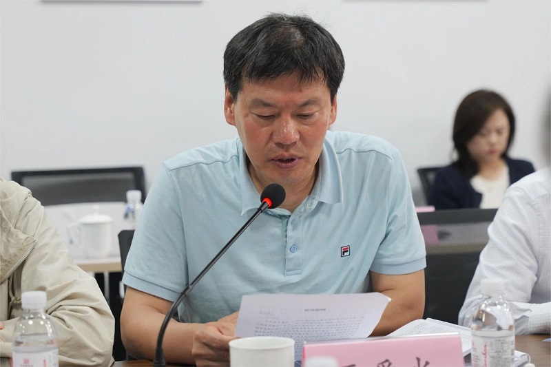 微信圖片_20240605135624.jpg